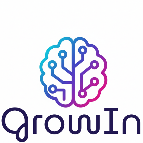 Imagen de artículo de blog